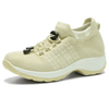 ORTHO COMFORT SHOES PAIN-RELIEF WOMENS